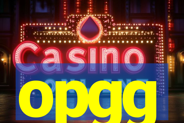opgg
