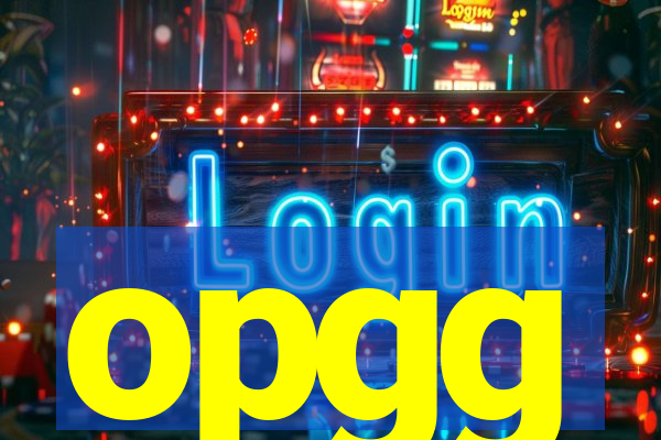 opgg