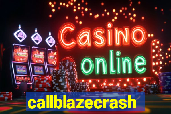 callblazecrash