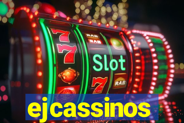 ejcassinos