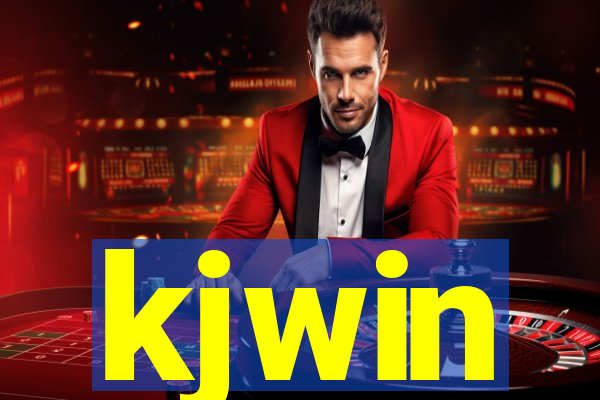 kjwin