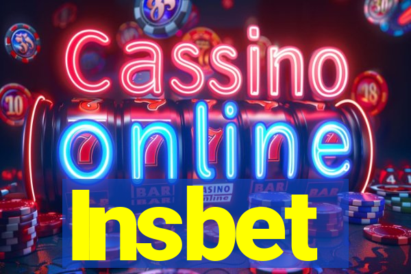 Insbet