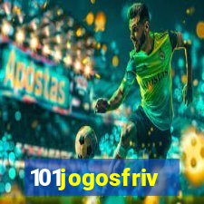 101jogosfriv