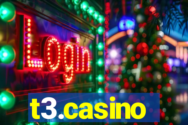 t3.casino