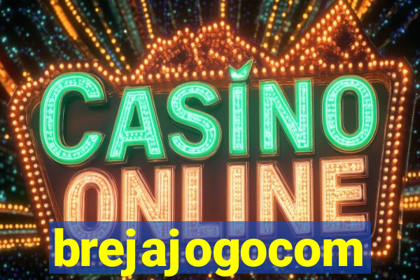 brejajogocom