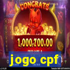 jogo cpf