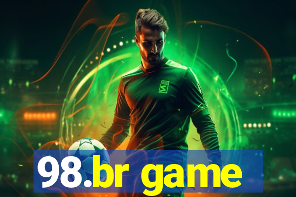 98.br game