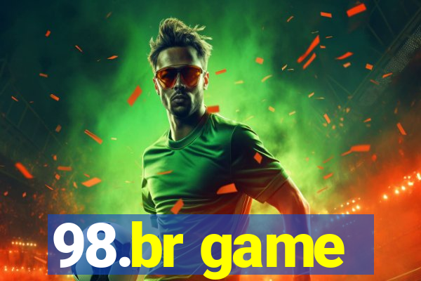 98.br game