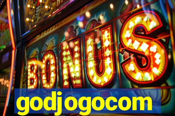 godjogocom
