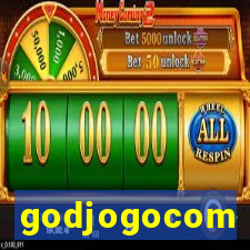 godjogocom