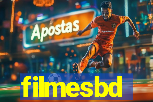filmesbd