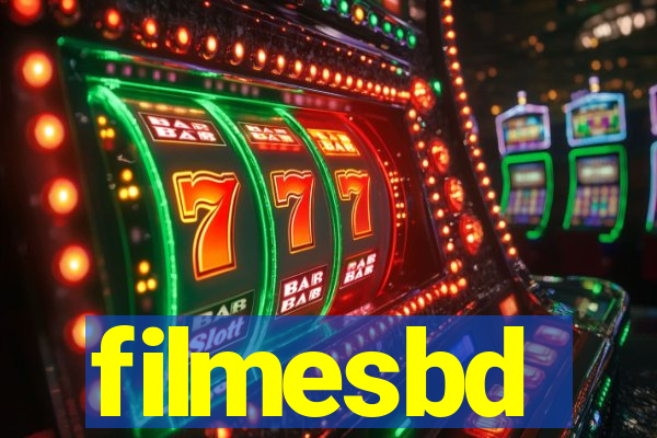 filmesbd