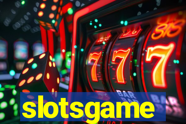 slotsgame