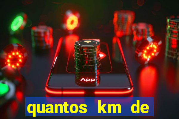 quantos km de brasilia a correntina bahia