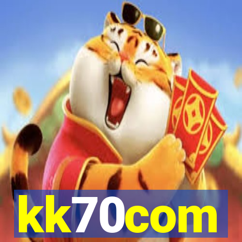 kk70com