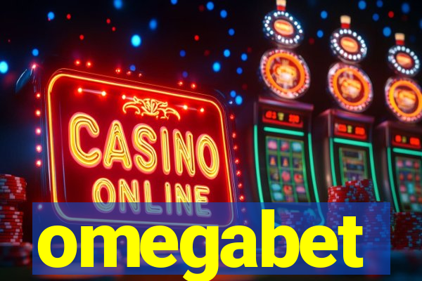 omegabet