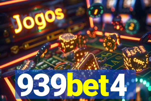 939bet4