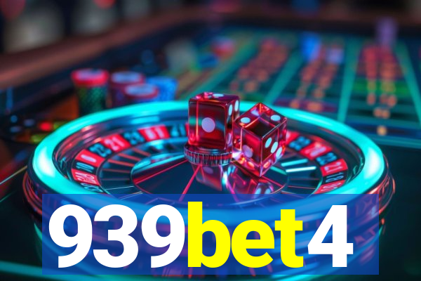 939bet4