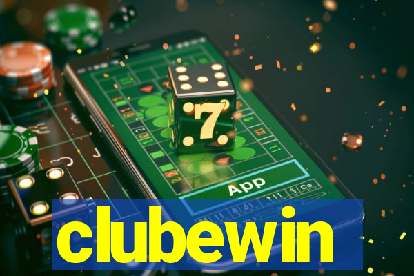 clubewin