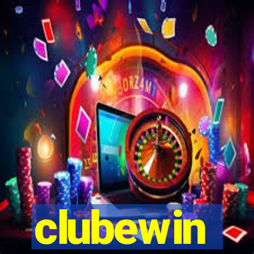 clubewin