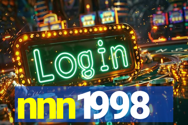 nnn1998