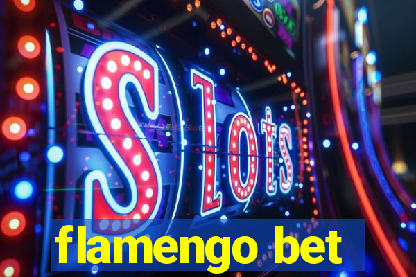 flamengo bet