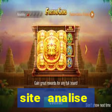 site analise futebol virtual bet365