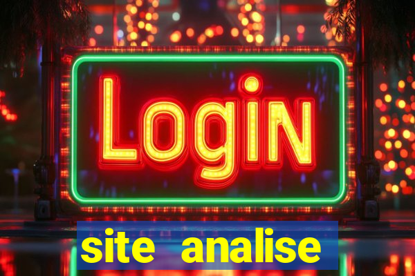 site analise futebol virtual bet365