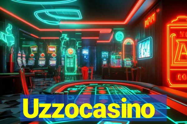 Uzzocasino