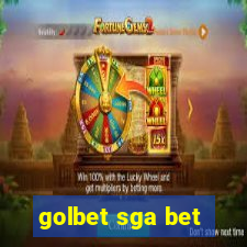 golbet sga bet
