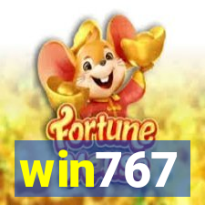 win767