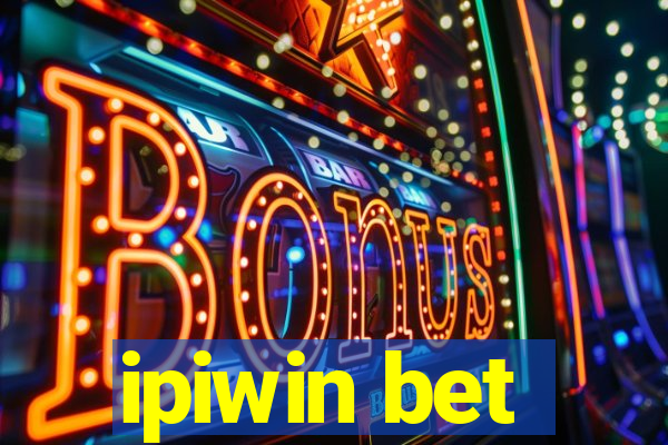 ipiwin bet