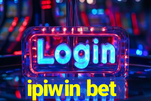 ipiwin bet