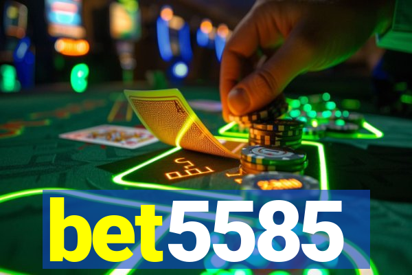 bet5585