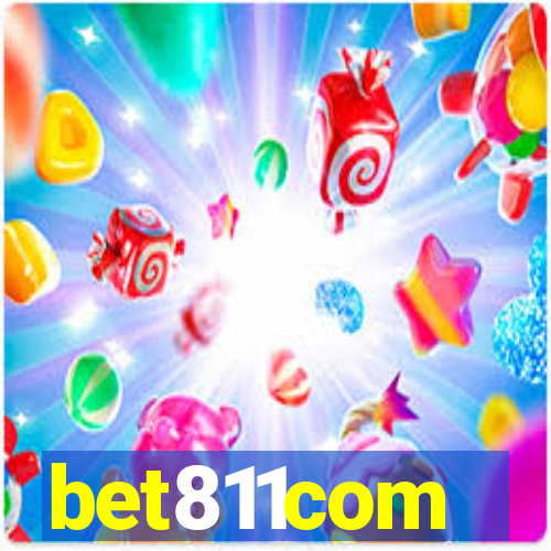bet811com