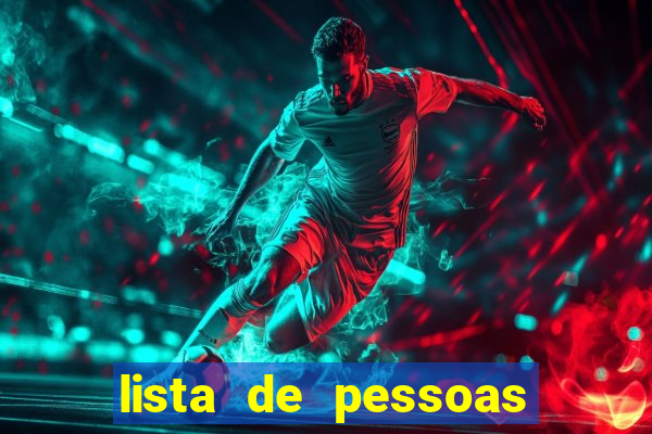 lista de pessoas enterradas cemiterio vila nova cachoeirinha