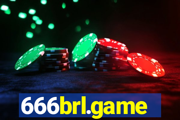 666brl.game