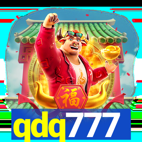 qdq777