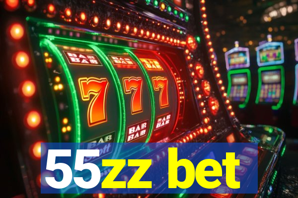 55zz bet