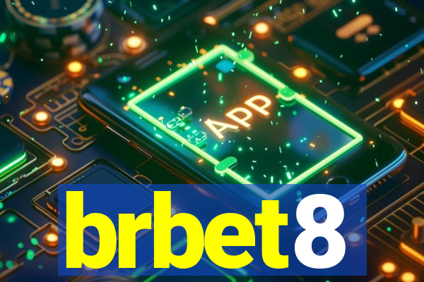 brbet8