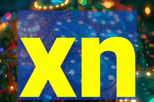 xn