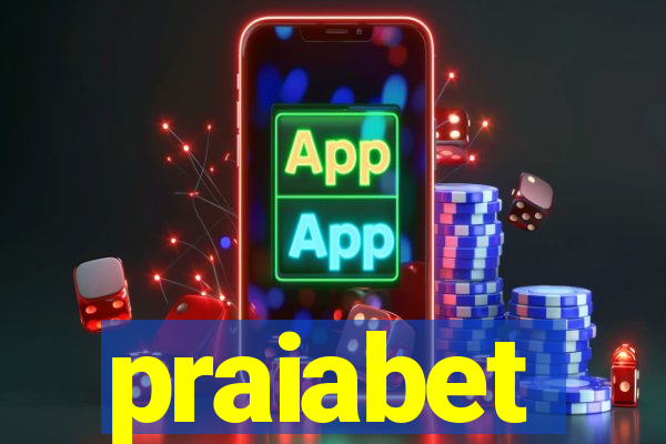 praiabet
