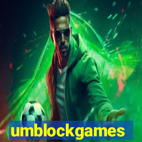 umblockgames