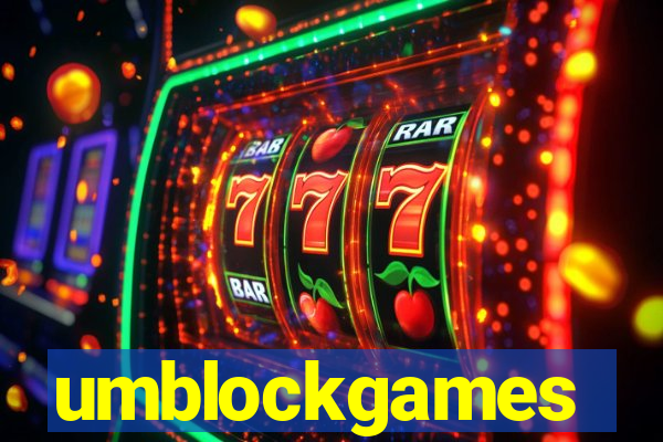 umblockgames