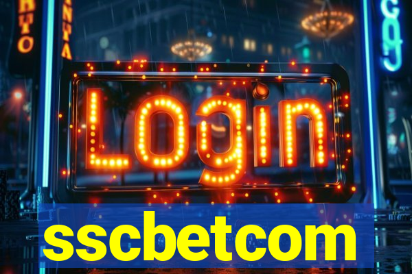 sscbetcom