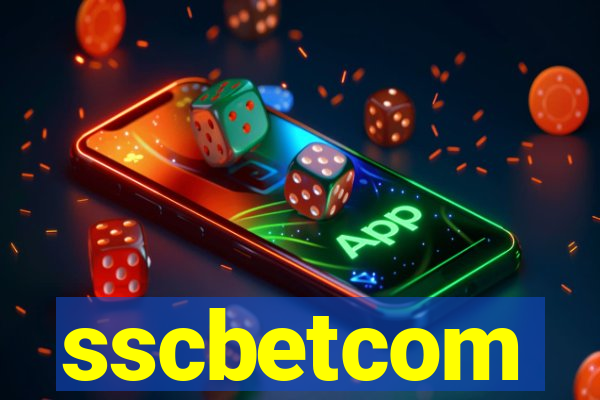 sscbetcom