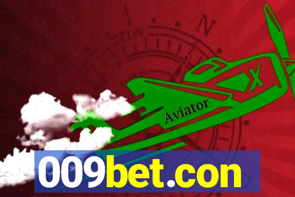009bet.con