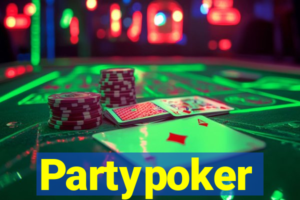 Partypoker