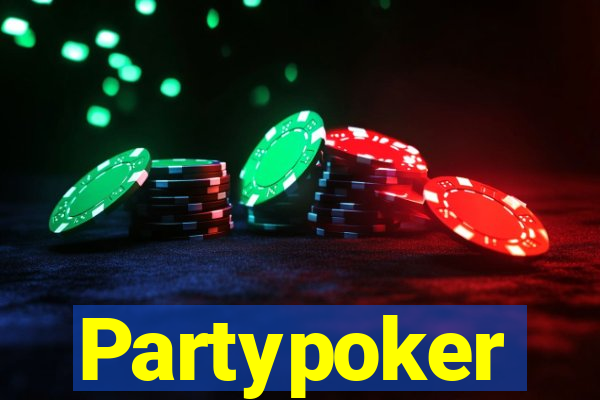Partypoker