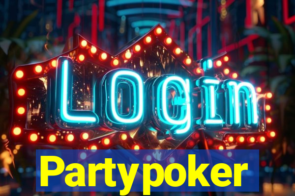 Partypoker